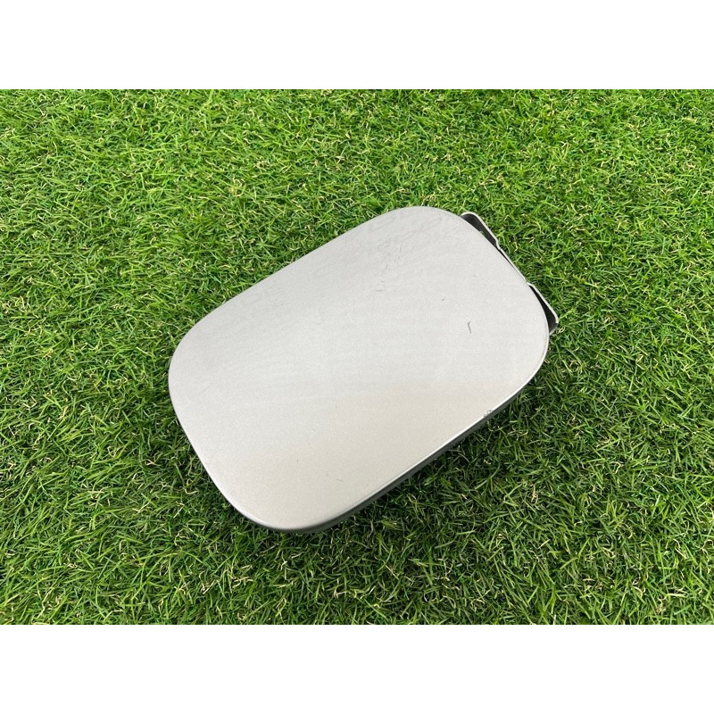 Лючок топливного бака (кузов и элементы) Mercedes-Benz C-class W203 2007 3.0 a0005845917