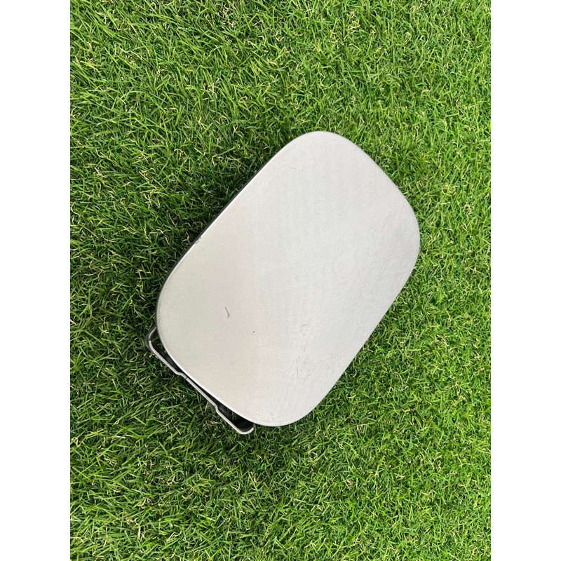 Лючок топливного бака (кузов и элементы) Mercedes-Benz C-class W203 2007 3.0 a0005845917