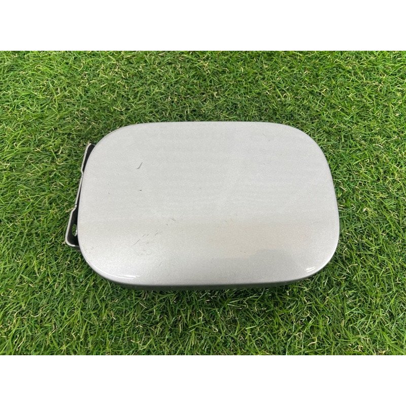 Лючок топливного бака (кузов и элементы) Mercedes-Benz C-class W203 2007 3.0 a0005845917