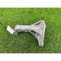 Кронштейн раздатки