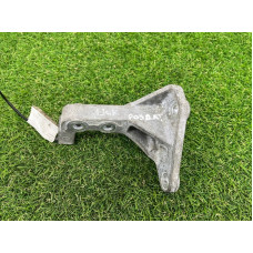 Кронштейн раздатки