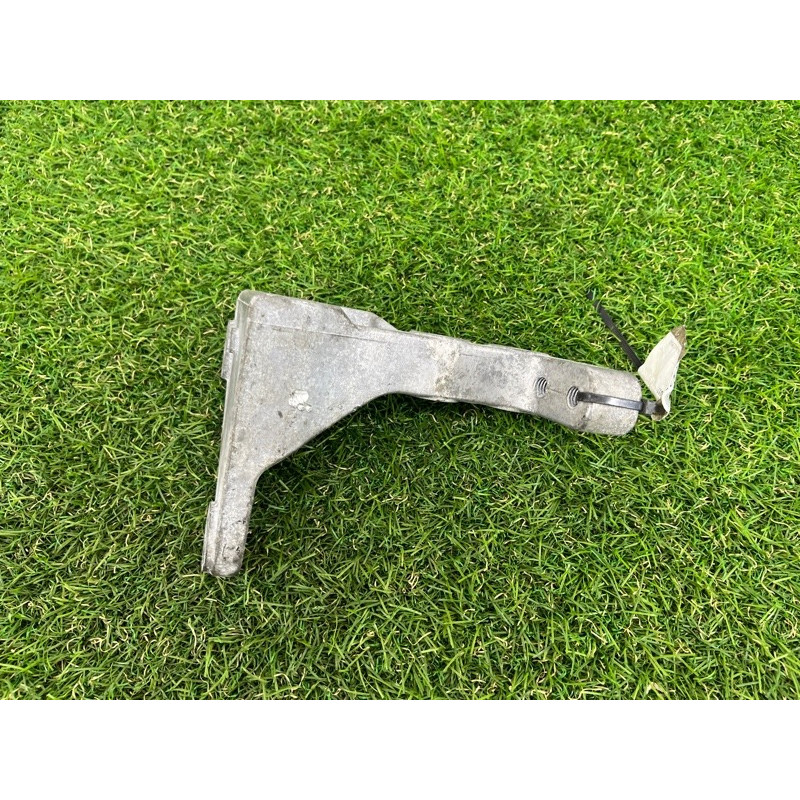 Кронштейн роздатки (трансмісія) Nissan Juke F15 2011 1.6 304411KD0A