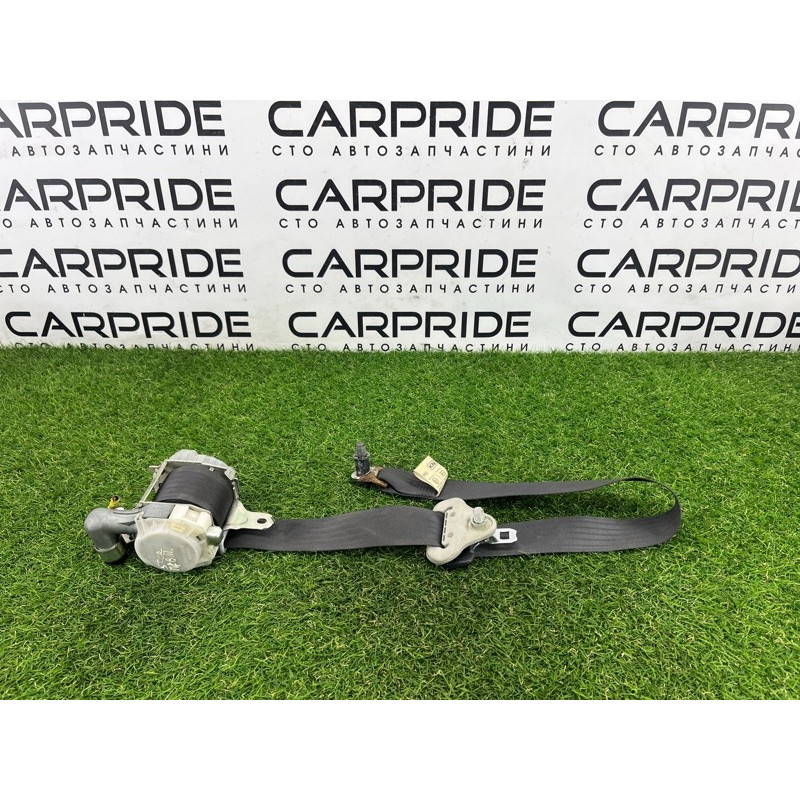 Ремінь безпеки (airbag/безопасность) Subaru Forester SH 2008 2.0 64622SC000AR