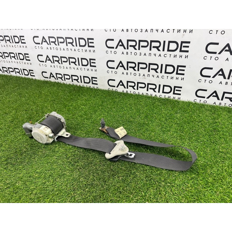 Ремінь безпеки (airbag/безопасность) Subaru Forester SH 2008 2.0 64622SC000AR