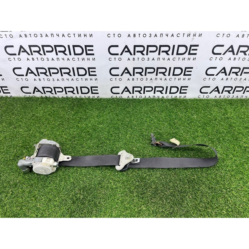 Ремінь безпеки (airbag/безопасность) Subaru Forester SH 2008 2.0 64622SC000AR