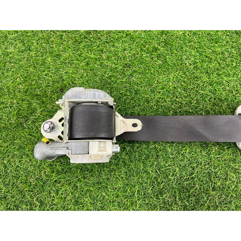 Ремінь безпеки (airbag/безопасность) Subaru Forester SH 2008 2.0 64622SC000AR