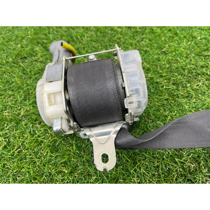 Ремінь безпеки (airbag/безопасность) Subaru Forester SH 2008 2.0 64622SC000AR