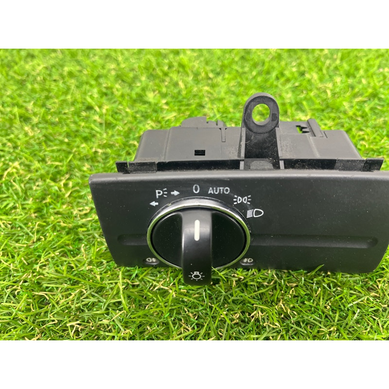 Переключатель света (электрика) Mercedes-Benz E-class W211 2008 3.5 A21154507049116