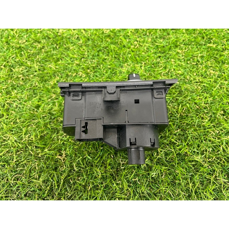 Переключатель света (электрика) Mercedes-Benz E-class W211 2008 3.5 A21154507049116