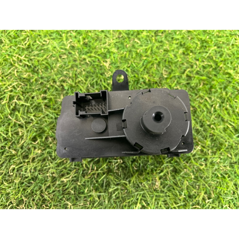 Переключатель света (электрика) Mercedes-Benz E-class W211 2008 3.5 A21154507049116