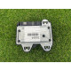 Блок управления airbag (airbag/безопасность) Dodge Dart PF 2014 2.4 68210721aa