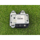 Блок управления airbag (airbag/безопасность) Dodge Dart PF 2014 2.4 68210721aa