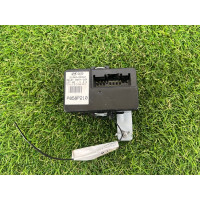 Блок управления ICM