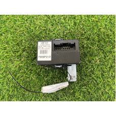 Блок управления ICM