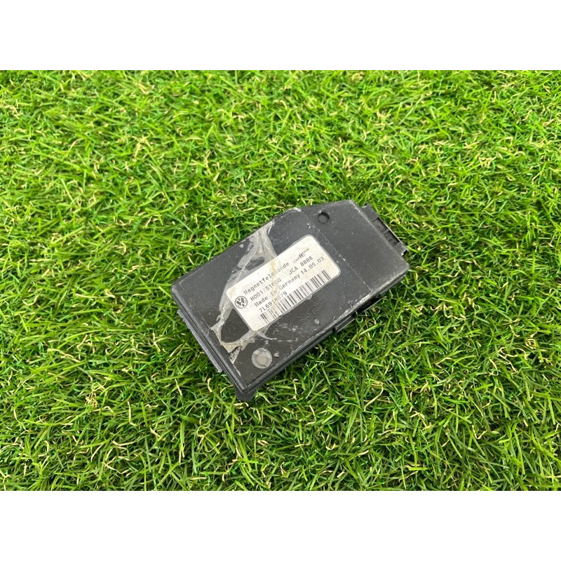 Датчик (электрика / датчики) Volkswagen Touareg 7L 7l6919879