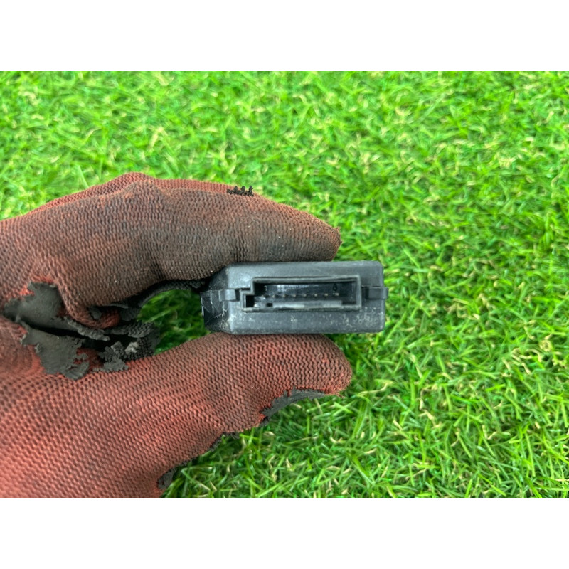 Датчик (электрика / датчики) Volkswagen Touareg 7L 7l6919879