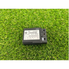 Блок подачі ременя