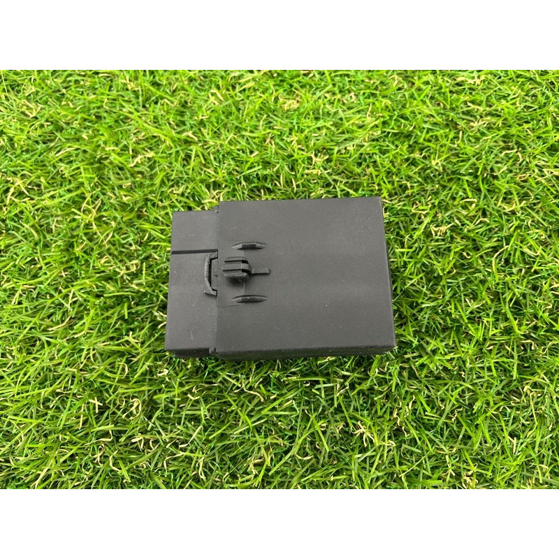 Блок подачі ременя (електрика / блок управління) BMW 3-series E92 2010 3.0 N54 61359216128