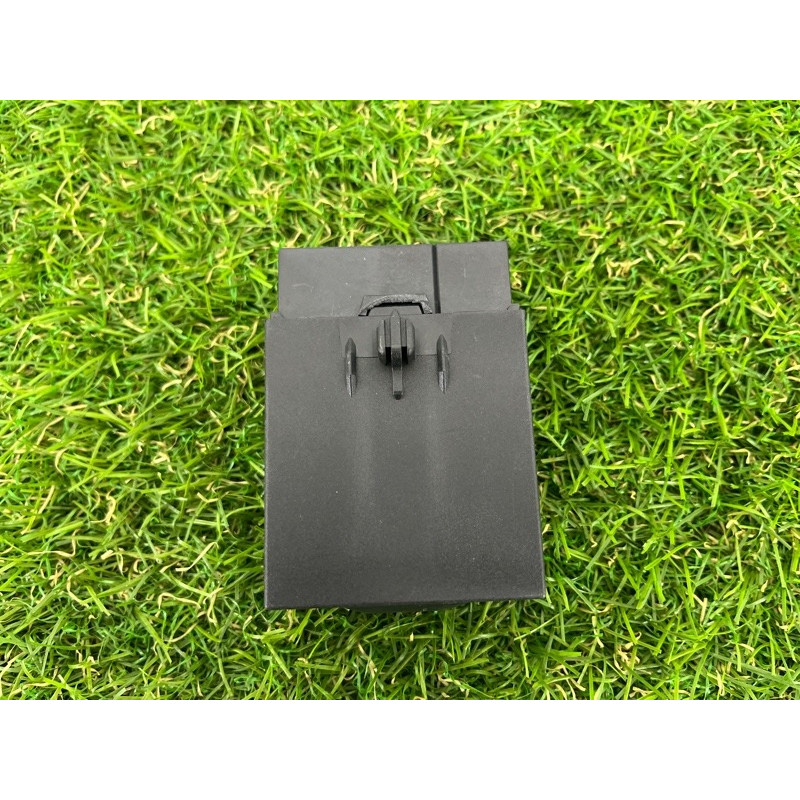 Блок подачі ременя (електрика / блок управління) BMW 3-series E92 2010 3.0 N54 61359216128