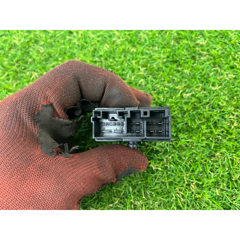 Блок подачі ременя (електрика / блок управління) BMW 3-series E92 2010 3.0 N54 61359216128