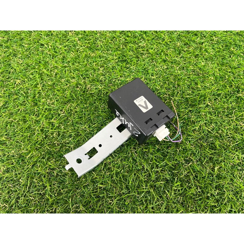 Блок управления замками (электрика / блок управления) Nissan Juke F15 2013 1.6 wc1g162c