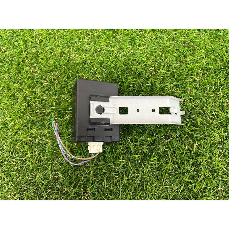 Блок управления замками (электрика / блок управления) Nissan Juke F15 2013 1.6 wc1g162c