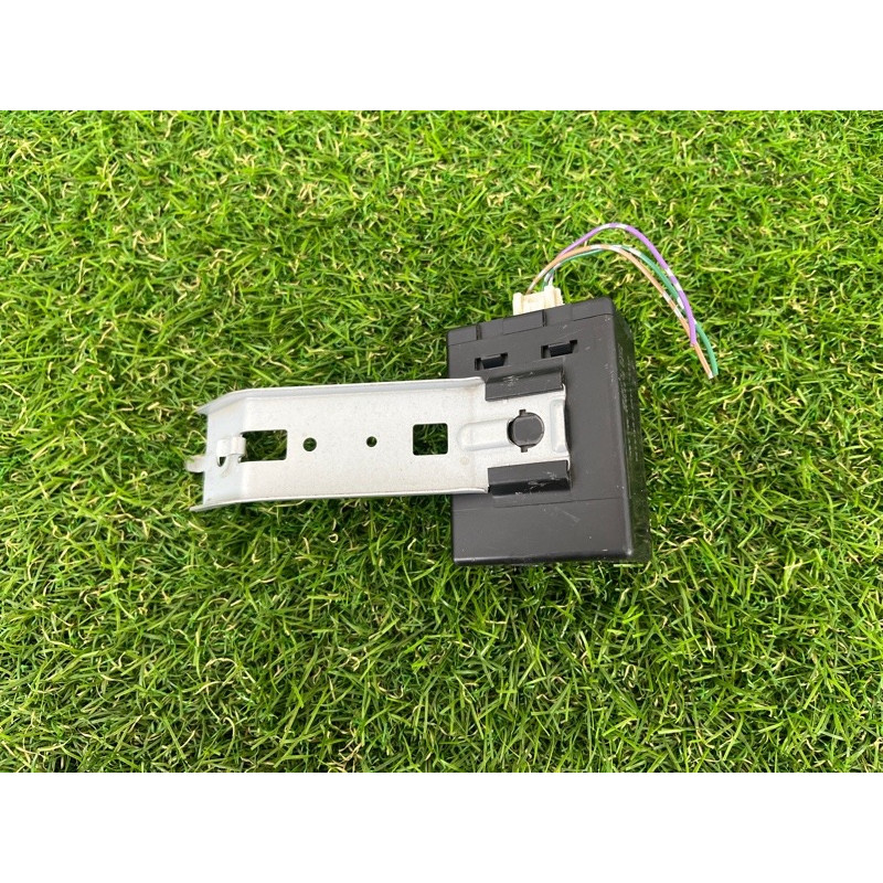 Блок управления замками (электрика / блок управления) Nissan Juke F15 2013 1.6 wc1g162c