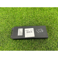 Блок управления телефоном