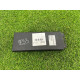 Блок управления телефоном (электрика / блок управления) BMW X5 E53 2003 M62B44 84216921857
