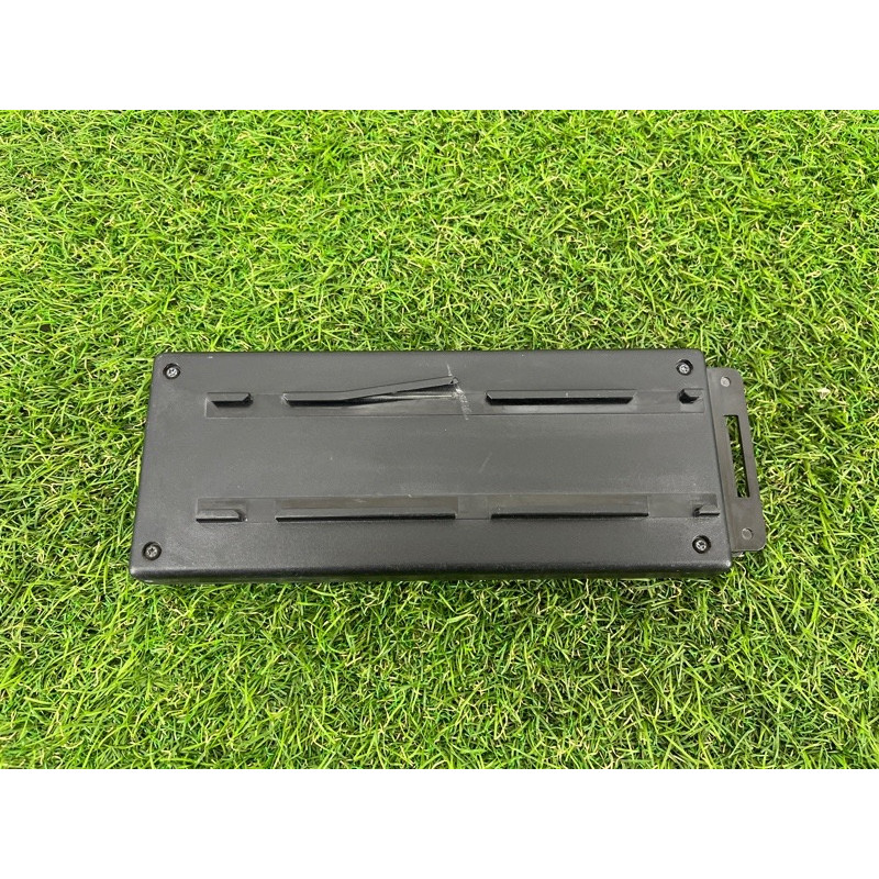 Блок управления телефоном (электрика / блок управления) BMW X5 E53 2003 M62B44 84216921857