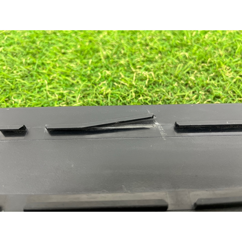 Блок управления телефоном (электрика / блок управления) BMW X5 E53 2003 M62B44 84216921857