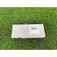 Блок комфорта