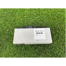 Блок комфорта