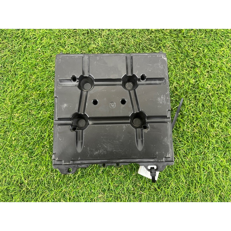 Блок комфорта (электрика / блок управления) Volkswagen Jetta MK6 2011 2.5 5c0937087c