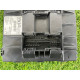 Блок комфорта (электрика / блок управления) Volkswagen Jetta MK6 2011 2.5 5c0937087c