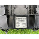 Блок комфорта (электрика / блок управления) Volkswagen Jetta MK6 2011 2.5 5c0937087c