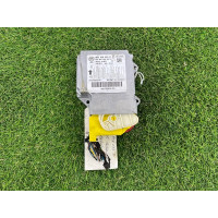 Блок управления airbag