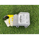 Блок управления airbag (airbag/безопасность) Audi Q5 8R 2010 8r0959655d