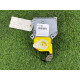 Блок управления airbag (airbag/безопасность) Audi Q5 8R 2010 8r0959655d