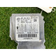 Блок управления airbag (airbag/безопасность) Audi Q5 8R 2010 8r0959655d