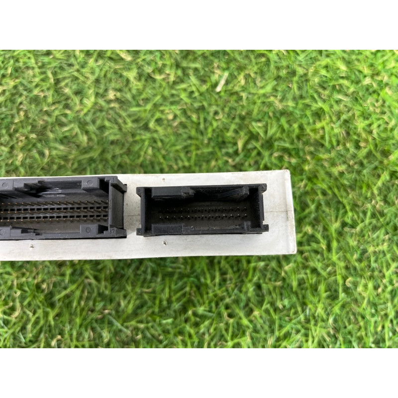 Блок комфорта (электрика / блок управления) BMW 3-series E46 61356914367