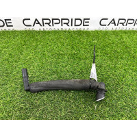 Датчик тиску