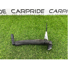 Датчик давления