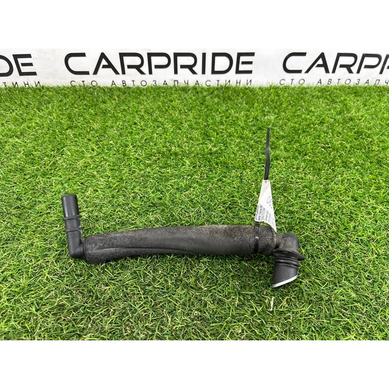 Датчик давления (электрика / датчики) BMW 3-series E90 2006 N46B20 11617511384