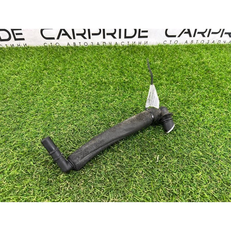 Датчик давления (электрика / датчики) BMW 3-series E90 2006 N46B20 11617511384