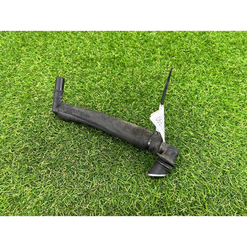 Датчик давления (электрика / датчики) BMW 3-series E90 2006 N46B20 11617511384