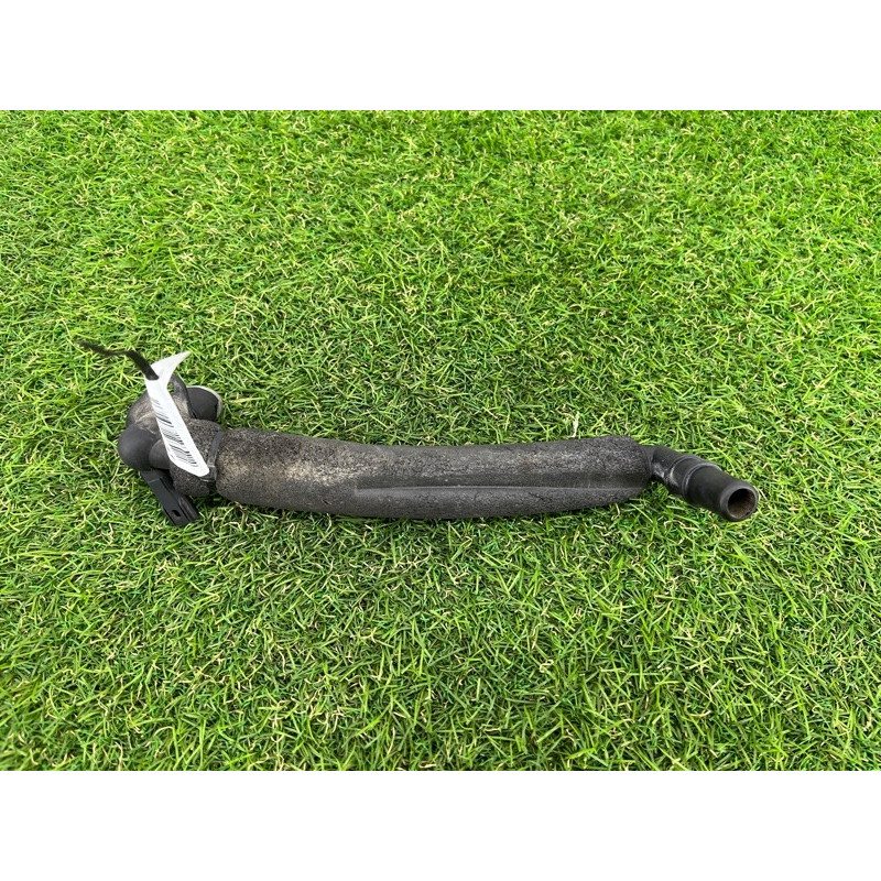 Датчик давления (электрика / датчики) BMW 3-series E90 2006 N46B20 11617511384