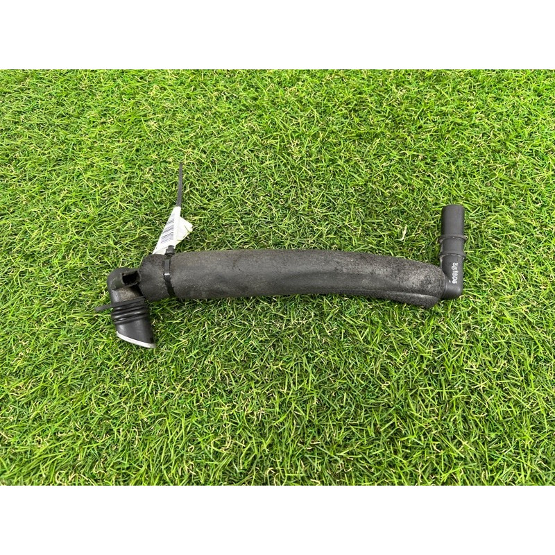 Датчик давления (электрика / датчики) BMW 3-series E90 2006 N46B20 11617511384