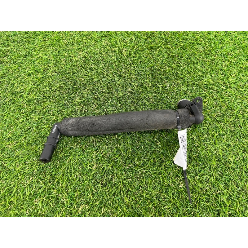 Датчик давления (электрика / датчики) BMW 3-series E90 2006 N46B20 11617511384