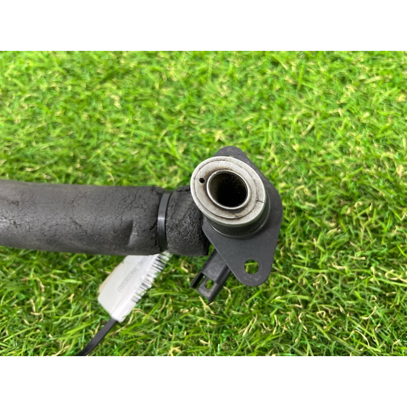 Датчик давления (электрика / датчики) BMW 3-series E90 2006 N46B20 11617511384